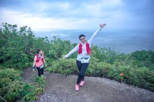 BIB: 
                            <button type="button" onclick="openModal(24812768)" class="btn btn-primary btn-sm float-right btn-popup" data-toggle="modal" data-target=".modal-high-quality">
                        <i class="fas fa-shopping-cart"></i> Add to Cart
                    </button>
                                            <button type="button" onclick="isThisMe(24812768, true)" class="btn btn-success btn-sm float-right btn-popup btn-isme hidden" data-toggle="tooltip" data-placement="bottom" title="นี่คือรูปของคุณใช่ไหม คลิกที่นี่เพื่อเอาเข้าอัลบั้ม">
                        <i class="fas fa-plus"></i> Add to album
                    </button>
                    <button type="button" onclick="isThisMe(24812768, false)" class="btn btn-warning btn-sm float-right btn-popup btn-isnotme hidden">
                        <i class="fas fa-ban"></i> Remove from album
                    </button>